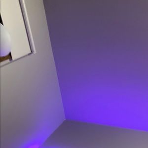 Meet your Posher, Hasan